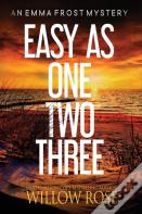Easy As One, Two, Three