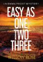 Easy As One, Two, Three - Preview