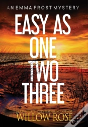 Capa do artigo Easy As One, Two, Three