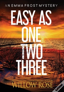 Capa do artigo Easy As One, Two, Three