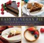 Easy As Vegan Pie - Preview