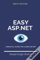 Easy Asp.Net