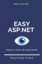 Easy Asp.Net - Preview