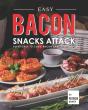 Easy Bacon Snacks Attack - Preview