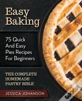 Easy Baking