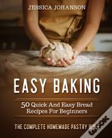 Easy Baking