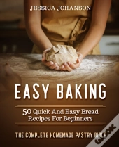Easy Baking