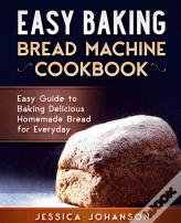 Easy Baking