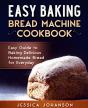 Easy Baking - Preview