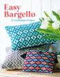 Easy Bargello - Preview