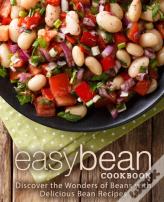 Easy Bean Cookbook
