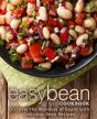 Easy Bean Cookbook - Preview
