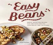 Easy Beans