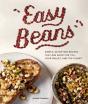 Easy Beans - Preview