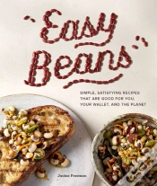Capa do artigo Easy Beans