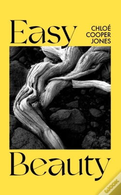 Capa do artigo Easy Beauty
