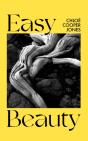 Easy Beauty - Preview