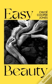 Capa do artigo Easy Beauty