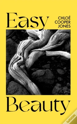 Capa do artigo Easy Beauty