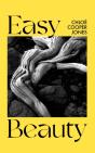 Easy Beauty - Preview