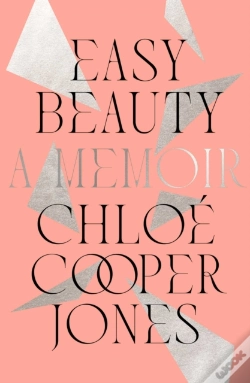Capa do artigo Easy Beauty