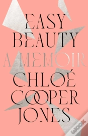 Capa do artigo Easy Beauty