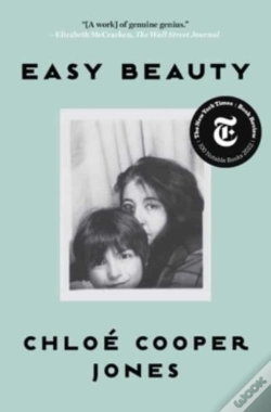 Capa do artigo Easy Beauty