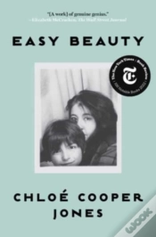 Capa do artigo Easy Beauty