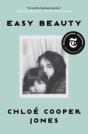 Easy Beauty - Preview