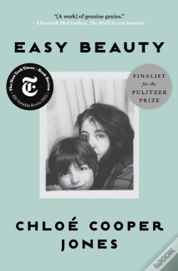 Capa do artigo Easy Beauty