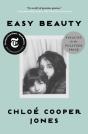 Easy Beauty - Preview