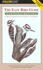 Easy Bird Guide: Eastern Region - Preview