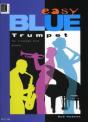 Easy Blue Trp/P. - Preview