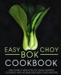 Easy Bok Choy Cookbook: Discover A New S - Preview