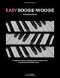 Easy Boogie Woogie - Preview