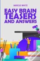 Easy Brain Teasers And Answers