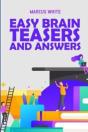 Easy Brain Teasers And Answers - Preview
