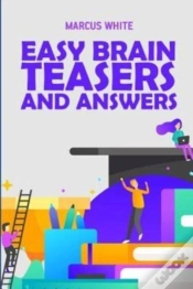 Capa do artigo Easy Brain Teasers And Answers