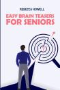Easy Brain Teasers For Seniors - Preview