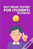 Easy Brain Teasers For Students