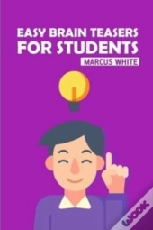 Easy Brain Teasers For Students