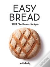 Easy Bread