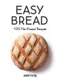 Easy Bread - Preview