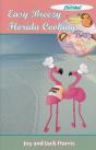 Easy Breezy Florida Cooking - Preview