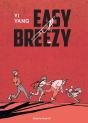 Easy Breezy - Preview