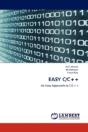 Easy C/C++ - Preview