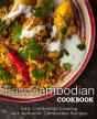 Easy Cambodian Cookbook - Preview