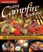 Easy Campfire Cooking, Expanded 2nd Edition - Preview