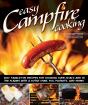 Easy Campfire Cooking - Preview