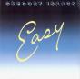 Easy - CD - Preview